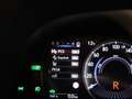 Lexus UX 250h Hybrid Executive *VOLL *ERSTBESITZ *GARANTIE *NEU Weiß - thumbnail 32