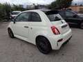 Abarth 595 1400 TURBO T-JET 165CV NAVI CARPLAY PDC"17 Bianco - thumbnail 3