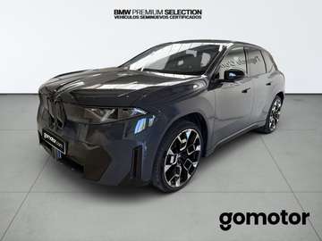 50 xDrive