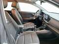 Kia Stonic 1.0 T-GDi MHEV GT Line Techno Pack Gris - thumbnail 12