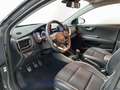 Kia Stonic 1.0 T-GDi MHEV GT Line Techno Pack Gris - thumbnail 9