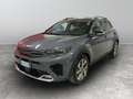 Kia Stonic 1.0 T-GDi MHEV GT Line Techno Pack Gris - thumbnail 7
