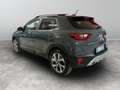 Kia Stonic 1.0 T-GDi MHEV GT Line Techno Pack Gris - thumbnail 5