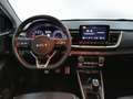 Kia Stonic 1.0 T-GDi MHEV GT Line Techno Pack Gris - thumbnail 10