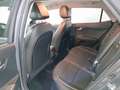 Kia Stonic 1.0 T-GDi MHEV GT Line Techno Pack Gris - thumbnail 11