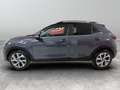 Kia Stonic 1.0 T-GDi MHEV GT Line Techno Pack Gris - thumbnail 6