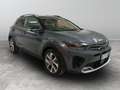 Kia Stonic 1.0 T-GDi MHEV GT Line Techno Pack Gris - thumbnail 1