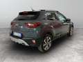 Kia Stonic 1.0 T-GDi MHEV GT Line Techno Pack Gris - thumbnail 3
