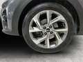Kia Stonic 1.0 T-GDi MHEV GT Line Techno Pack Gris - thumbnail 14