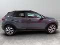 Kia Stonic 1.0 T-GDi MHEV GT Line Techno Pack Gris - thumbnail 2