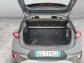 Kia Stonic 1.0 T-GDi MHEV GT Line Techno Pack Gris - thumbnail 13