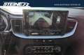 Kia Ceed SW / cee'd SW GOLD UVO 1,5 48V DCT Grau - thumbnail 15