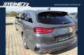 Kia Ceed SW / cee'd SW GOLD UVO 1,5 48V DCT Grau - thumbnail 4