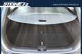Kia Ceed SW / cee'd SW GOLD UVO 1,5 48V DCT Grau - thumbnail 16
