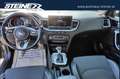 Kia Ceed SW / cee'd SW GOLD UVO 1,5 48V DCT Grau - thumbnail 13
