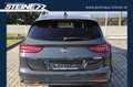 Kia Ceed SW / cee'd SW GOLD UVO 1,5 48V DCT Grau - thumbnail 5