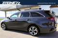 Kia Ceed SW / cee'd SW GOLD UVO 1,5 48V DCT Grau - thumbnail 3