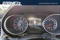 Kia Ceed SW / cee'd SW GOLD UVO 1,5 48V DCT Grau - thumbnail 14