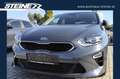 Kia Ceed SW / cee'd SW GOLD UVO 1,5 48V DCT Grau - thumbnail 2