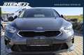Kia Ceed SW / cee'd SW GOLD UVO 1,5 48V DCT Grau - thumbnail 11