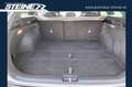 Kia Ceed SW / cee'd SW GOLD UVO 1,5 48V DCT Grau - thumbnail 17