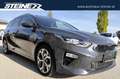 Kia Ceed SW / cee'd SW GOLD UVO 1,5 48V DCT Grau - thumbnail 8