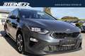 Kia Ceed SW / cee'd SW GOLD UVO 1,5 48V DCT Grau - thumbnail 7