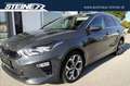 Kia Ceed SW / cee'd SW GOLD UVO 1,5 48V DCT Grau - thumbnail 1