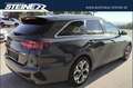 Kia Ceed SW / cee'd SW GOLD UVO 1,5 48V DCT Grau - thumbnail 6