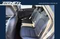 Kia Ceed SW / cee'd SW GOLD UVO 1,5 48V DCT Grau - thumbnail 12