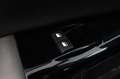 Citroen C4 Cactus 1.2 PureTech Shine Gris - thumbnail 19