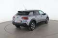 Citroen C4 Cactus 1.2 PureTech Shine Gris - thumbnail 5