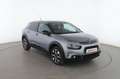 Citroen C4 Cactus 1.2 PureTech Shine Gris - thumbnail 7
