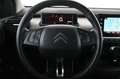 Citroen C4 Cactus 1.2 PureTech Shine Gris - thumbnail 17