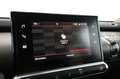 Citroen C4 Cactus 1.2 PureTech Shine Gris - thumbnail 24