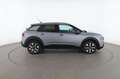 Citroen C4 Cactus 1.2 PureTech Shine Gris - thumbnail 6