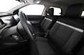 Citroen C4 Cactus 1.2 PureTech Shine Gris - thumbnail 9