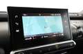 Citroen C4 Cactus 1.2 PureTech Shine Gris - thumbnail 22