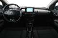 Citroen C4 Cactus 1.2 PureTech Shine Gris - thumbnail 11