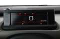 Citroen C4 Cactus 1.2 PureTech Shine Gris - thumbnail 18