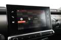 Citroen C4 Cactus 1.2 PureTech Shine Gris - thumbnail 21