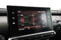 Citroen C4 Cactus 1.2 PureTech Shine Gris - thumbnail 23