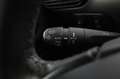 Citroen C4 Cactus 1.2 PureTech Shine Gris - thumbnail 20