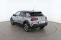 Citroen C4 Cactus 1.2 PureTech Shine Gris - thumbnail 3