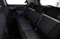 Citroen C4 Cactus 1.2 PureTech Shine Gris - thumbnail 13