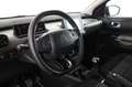 Citroen C4 Cactus 1.2 PureTech Shine Gris - thumbnail 10