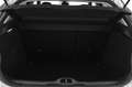 Citroen C4 Cactus 1.2 PureTech Shine Gris - thumbnail 15