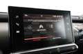 Citroen C4 Cactus 1.2 PureTech Shine Gris - thumbnail 25
