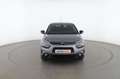 Citroen C4 Cactus 1.2 PureTech Shine Gris - thumbnail 8