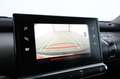 Citroen C4 Cactus 1.2 PureTech Shine Gris - thumbnail 26